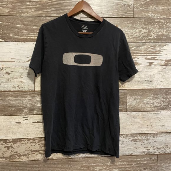 Oakley Other - OAKLEY Graphic Tee